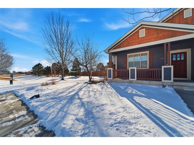 819 Libra Ct, Loveland, CO 80537