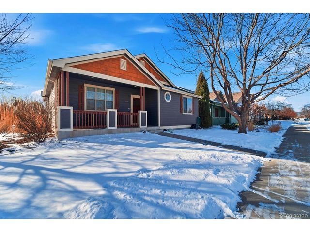 819 Libra Ct, Loveland, CO 80537
