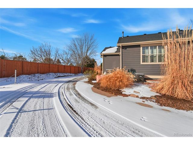 819 Libra Ct, Loveland, CO 80537