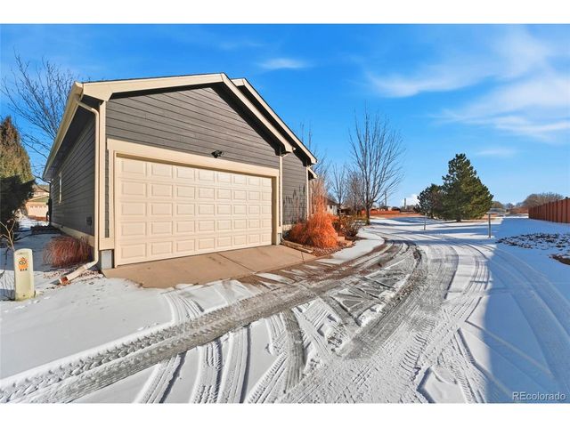 819 Libra Ct, Loveland, CO 80537