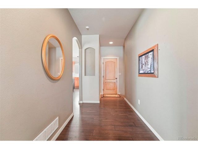 819 Libra Ct, Loveland, CO 80537