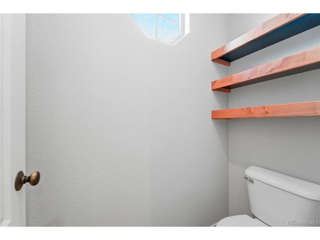 819 Libra Ct, Loveland, CO 80537