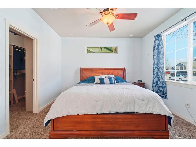 819 Libra Ct, Loveland, CO 80537