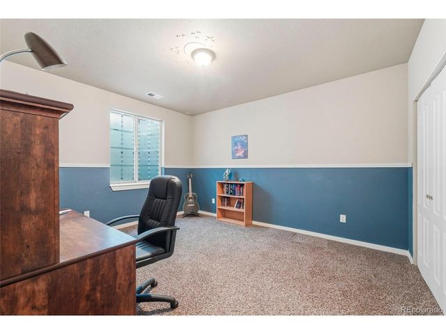 819 Libra Ct, Loveland, CO 80537