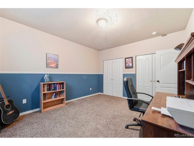 819 Libra Ct, Loveland, CO 80537