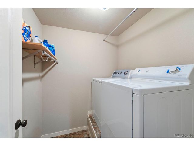 819 Libra Ct, Loveland, CO 80537