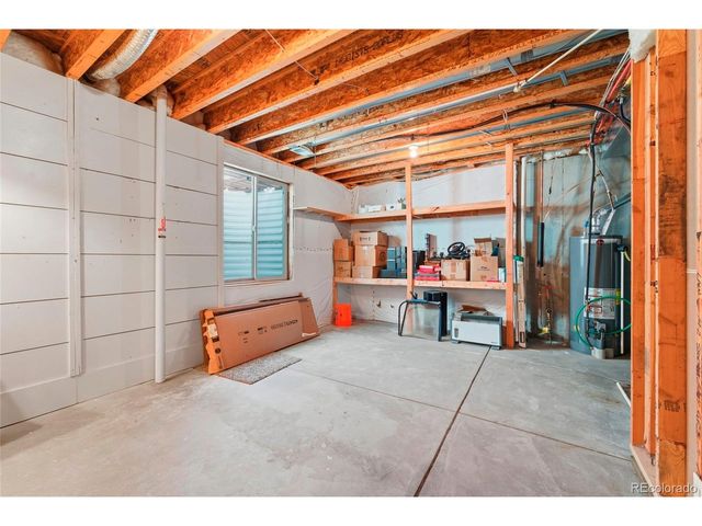 819 Libra Ct, Loveland, CO 80537