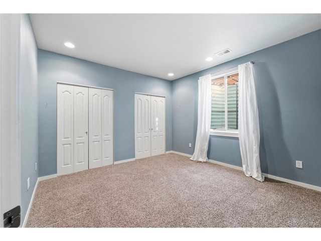 819 Libra Ct, Loveland, CO 80537