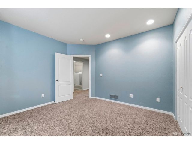 819 Libra Ct, Loveland, CO 80537