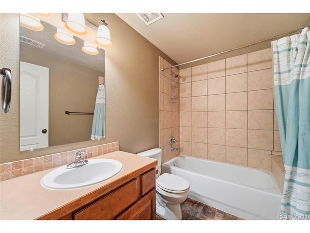 819 Libra Ct, Loveland, CO 80537