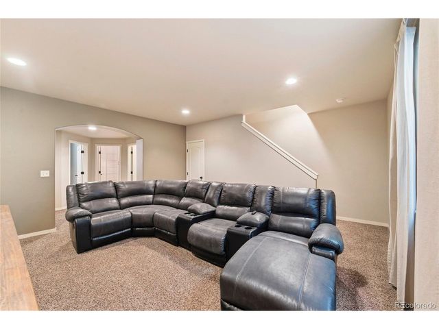 819 Libra Ct, Loveland, CO 80537