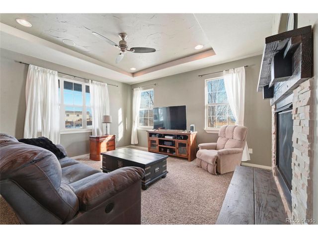 819 Libra Ct, Loveland, CO 80537