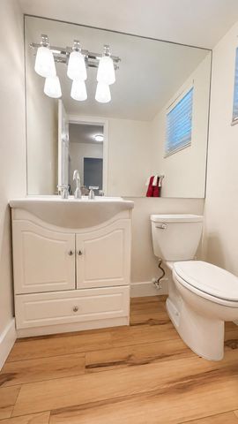 21 COLONIAL CLUB Drive 303, Boynton Beach, FL 33435