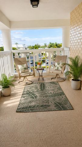 21 COLONIAL CLUB Drive 303, Boynton Beach, FL 33435