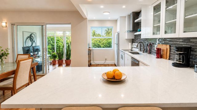 21 COLONIAL CLUB Drive 303, Boynton Beach, FL 33435