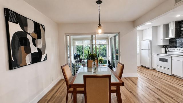 21 COLONIAL CLUB Drive 303, Boynton Beach, FL 33435