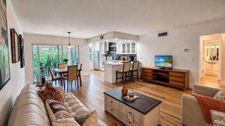 21 COLONIAL CLUB Drive 303, Boynton Beach, FL 33435