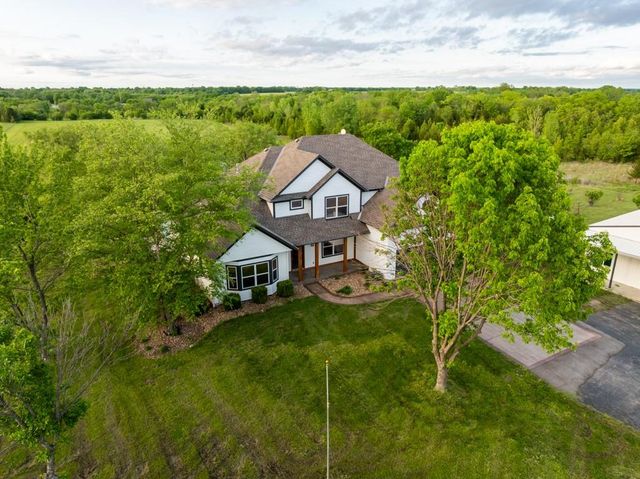 18200 E 191st Street, Pleasant Hill, MO 64080