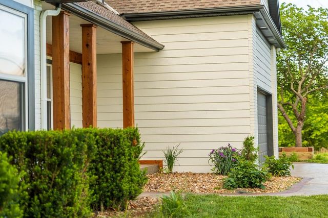 18200 E 191st Street, Pleasant Hill, MO 64080