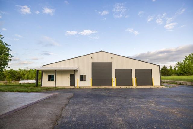 18200 E 191st Street, Pleasant Hill, MO 64080