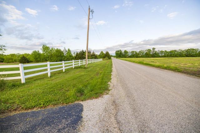 18200 E 191st Street, Pleasant Hill, MO 64080