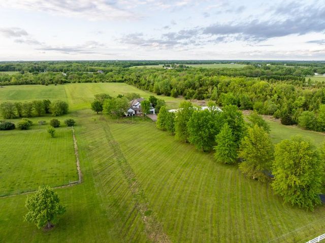 18200 E 191st Street, Pleasant Hill, MO 64080