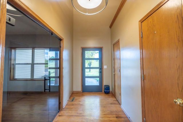18200 E 191st Street, Pleasant Hill, MO 64080