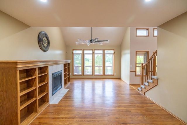 18200 E 191st Street, Pleasant Hill, MO 64080