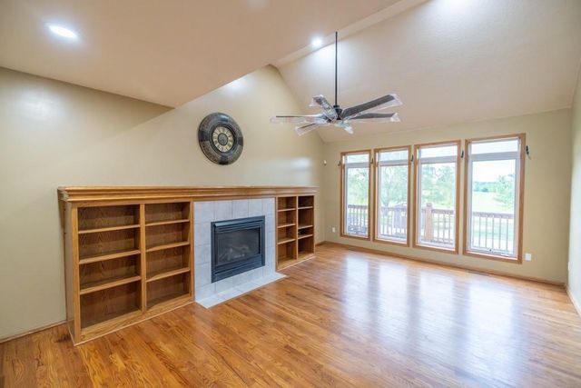 18200 E 191st Street, Pleasant Hill, MO 64080