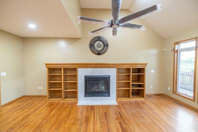 18200 E 191st Street, Pleasant Hill, MO 64080