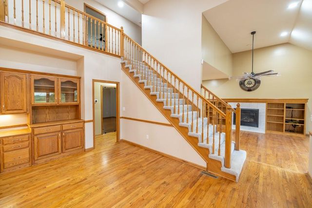 18200 E 191st Street, Pleasant Hill, MO 64080