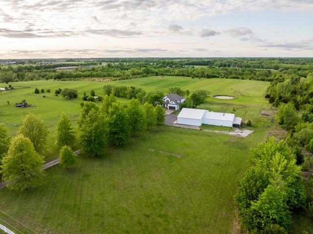 18200 E 191st Street, Pleasant Hill, MO 64080