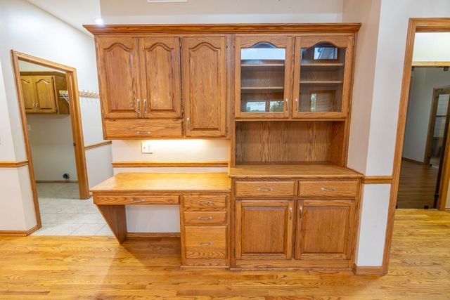 18200 E 191st Street, Pleasant Hill, MO 64080