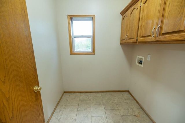18200 E 191st Street, Pleasant Hill, MO 64080
