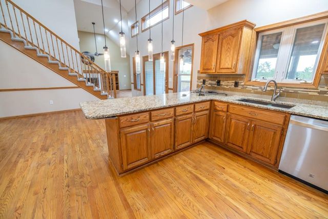 18200 E 191st Street, Pleasant Hill, MO 64080