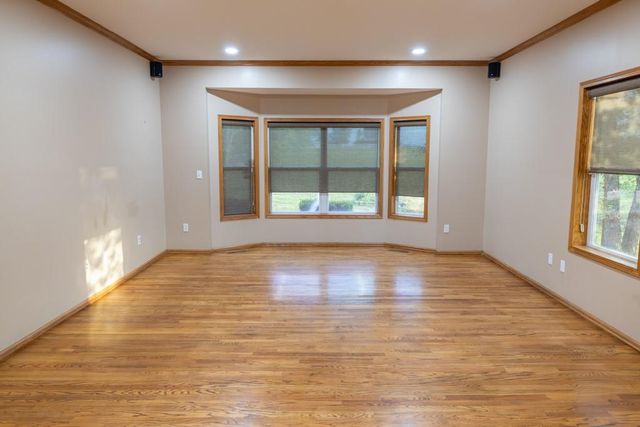 18200 E 191st Street, Pleasant Hill, MO 64080