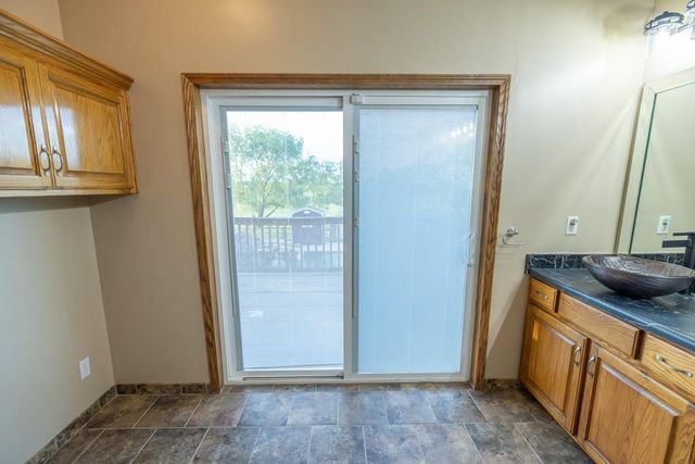 18200 E 191st Street, Pleasant Hill, MO 64080