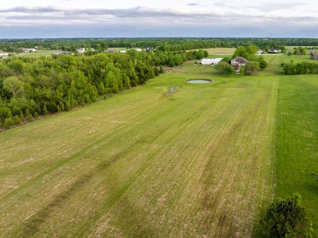 18200 E 191st Street, Pleasant Hill, MO 64080