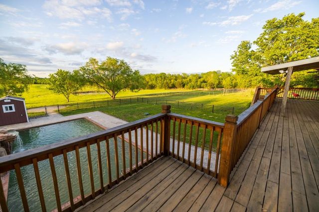 18200 E 191st Street, Pleasant Hill, MO 64080