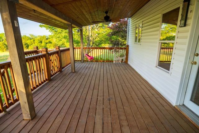 18200 E 191st Street, Pleasant Hill, MO 64080