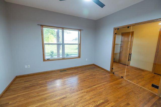 18200 E 191st Street, Pleasant Hill, MO 64080