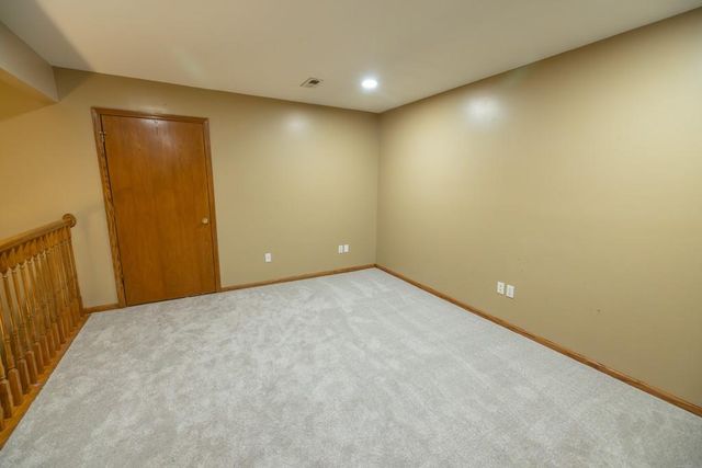 18200 E 191st Street, Pleasant Hill, MO 64080