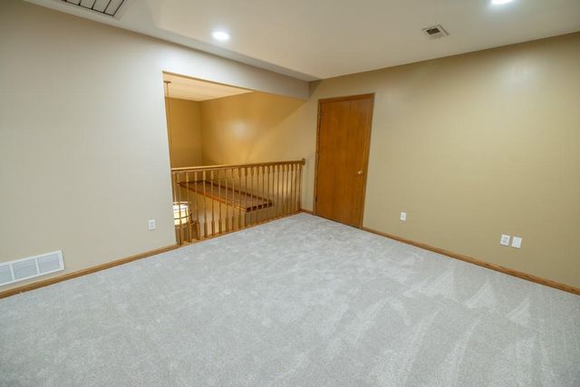 18200 E 191st Street, Pleasant Hill, MO 64080