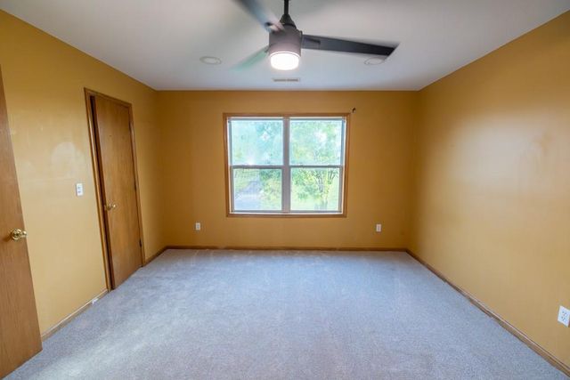 18200 E 191st Street, Pleasant Hill, MO 64080