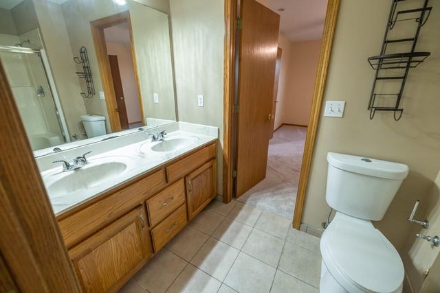 18200 E 191st Street, Pleasant Hill, MO 64080