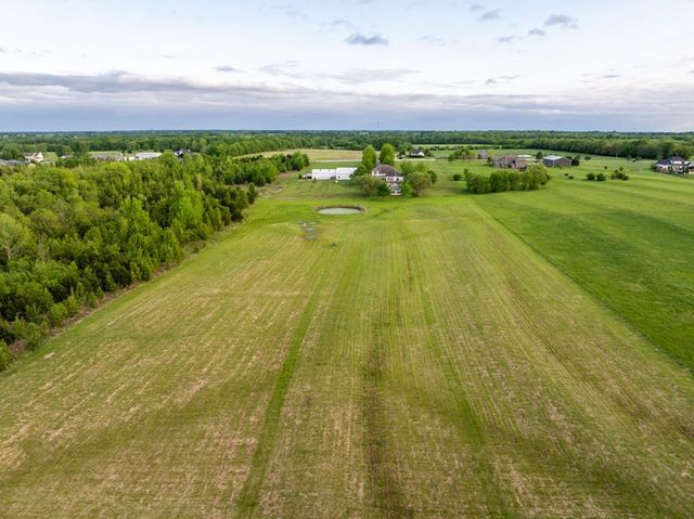 18200 E 191st Street, Pleasant Hill, MO 64080