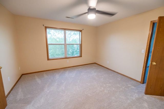 18200 E 191st Street, Pleasant Hill, MO 64080