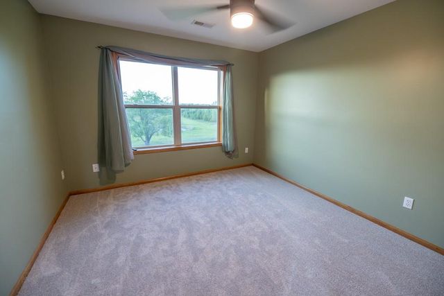 18200 E 191st Street, Pleasant Hill, MO 64080