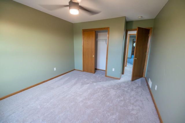 18200 E 191st Street, Pleasant Hill, MO 64080