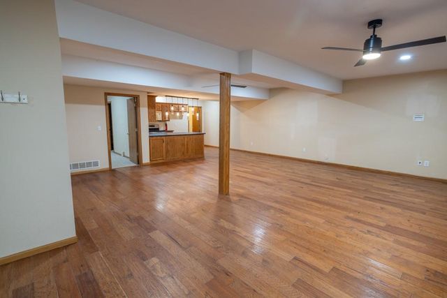 18200 E 191st Street, Pleasant Hill, MO 64080